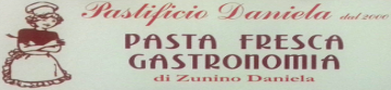 logo Tenuta Maffone